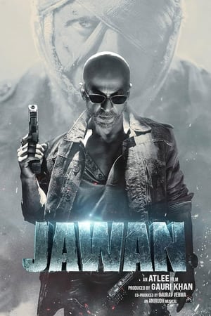 Jawan