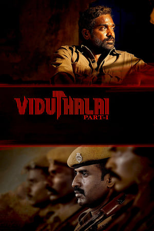 Viduthalai: Part I