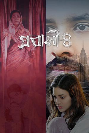 Probashi 4