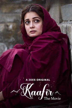 Kaafir