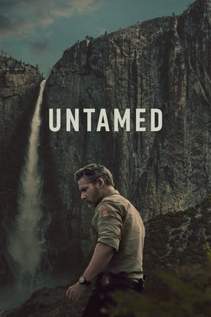 UNTAMED