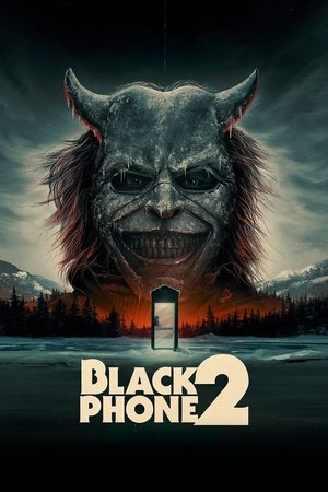 Black Phone 2